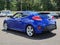 2014 Hyundai Veloster Turbo