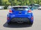 2014 Hyundai Veloster Turbo