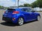 2014 Hyundai Veloster Turbo