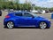 2014 Hyundai Veloster Turbo