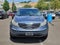 2011 Kia Sportage LX