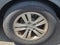 2011 Kia Sportage LX