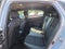2021 Honda Civic Hatchback Sport