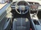 2021 Honda Civic Hatchback Sport