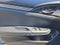 2021 Honda Civic Hatchback Sport