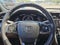 2021 Honda Civic Hatchback Sport