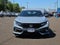 2021 Honda Civic Hatchback Sport