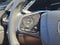 2021 Honda Civic Hatchback Sport