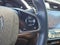 2021 Honda Civic Hatchback Sport