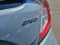2021 Honda Civic Hatchback Sport