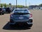 2021 Honda Civic Hatchback Sport
