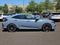 2021 Honda Civic Hatchback Sport