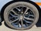 2021 Honda Civic Hatchback Sport