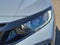 2021 Honda Civic Hatchback Sport