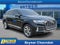 2021 Audi Q7 Premium