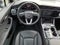 2021 Audi Q7 Premium