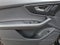 2021 Audi Q7 Premium