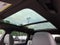 2021 Audi Q7 Premium