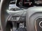 2021 Audi Q7 Premium