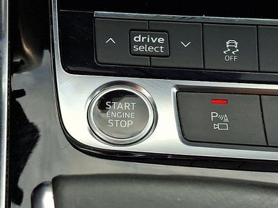 2021 Audi Q7 Premium