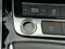 2021 Audi Q7 Premium