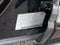 2021 Audi Q7 Premium