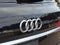 2021 Audi Q7 Premium