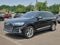2021 Audi Q7 Premium
