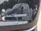 2021 Audi Q7 Premium