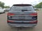 2021 Audi Q7 Premium