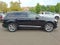 2021 Audi Q7 Premium