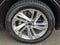2021 Audi Q7 Premium