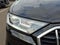 2021 Audi Q7 Premium