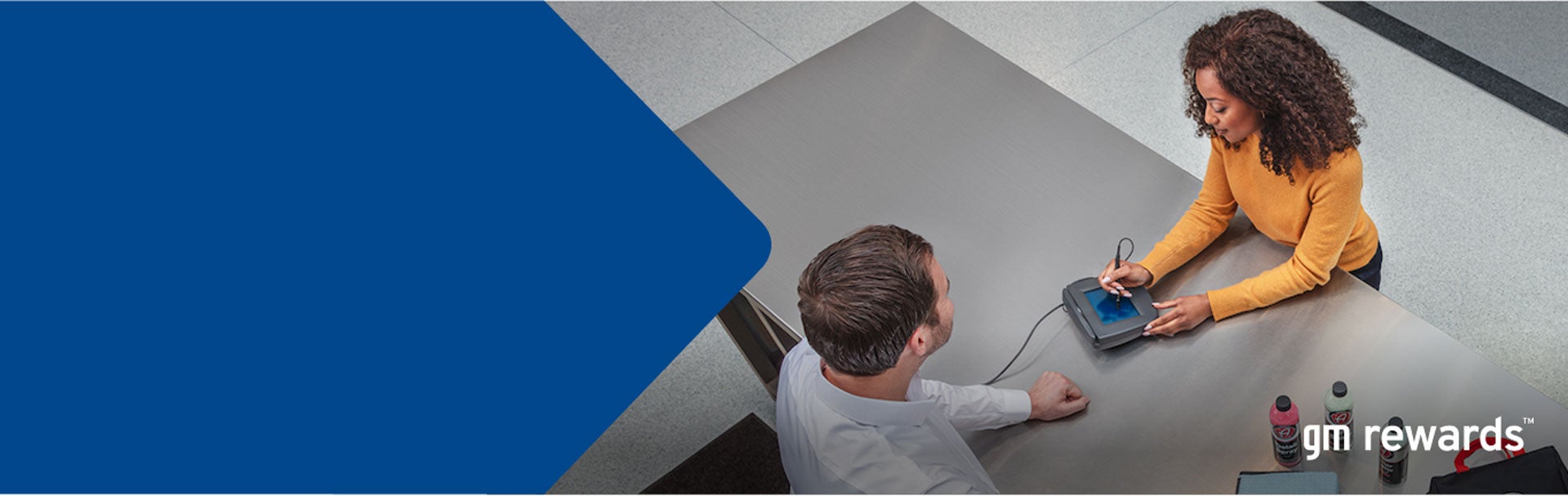 Bryner Chevrolet in JENKINTOWN PA