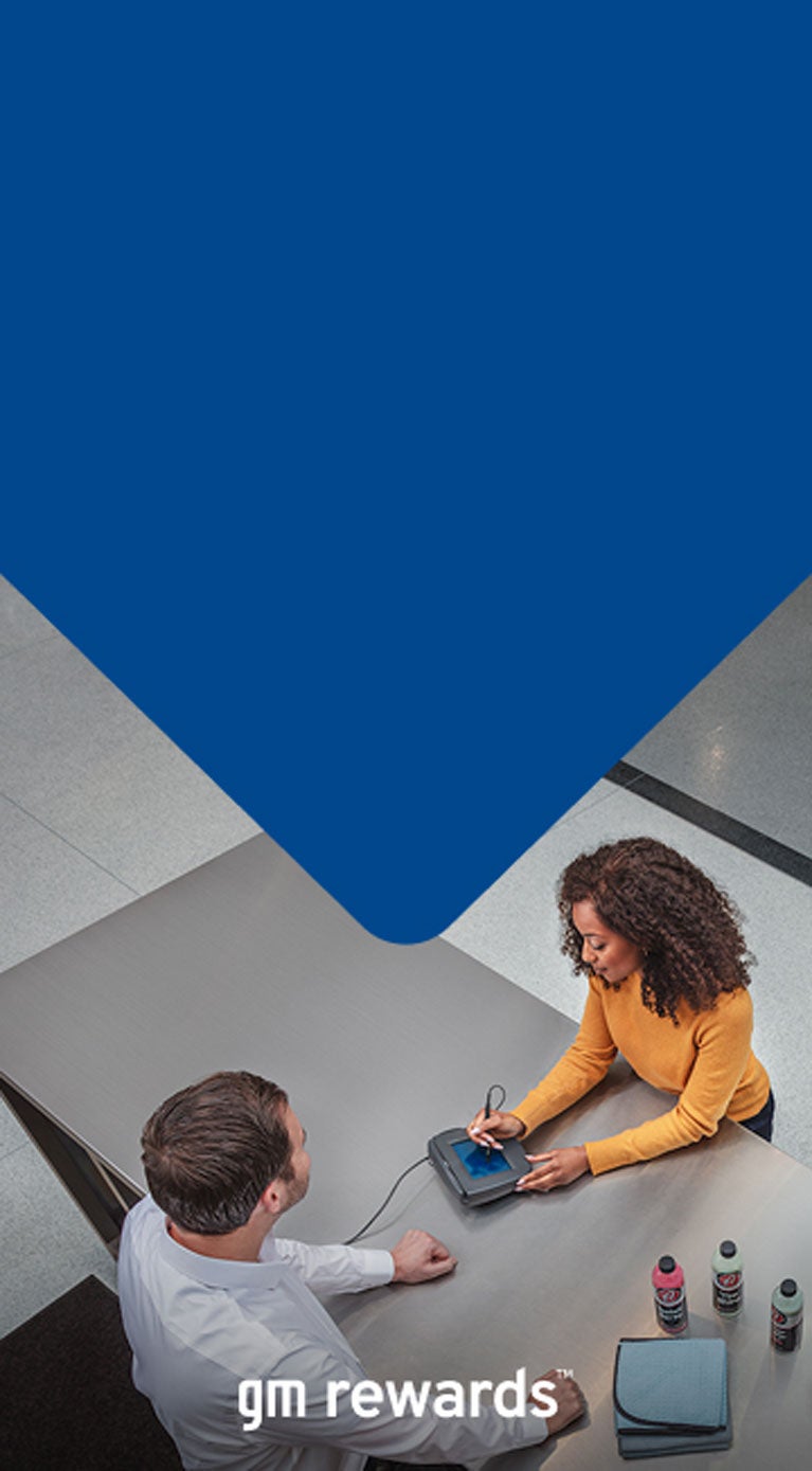 Bryner Chevrolet in JENKINTOWN PA