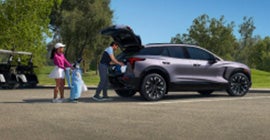 Bryner Chevrolet in JENKINTOWN PA