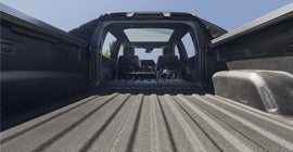 Bryner Chevrolet in JENKINTOWN PA