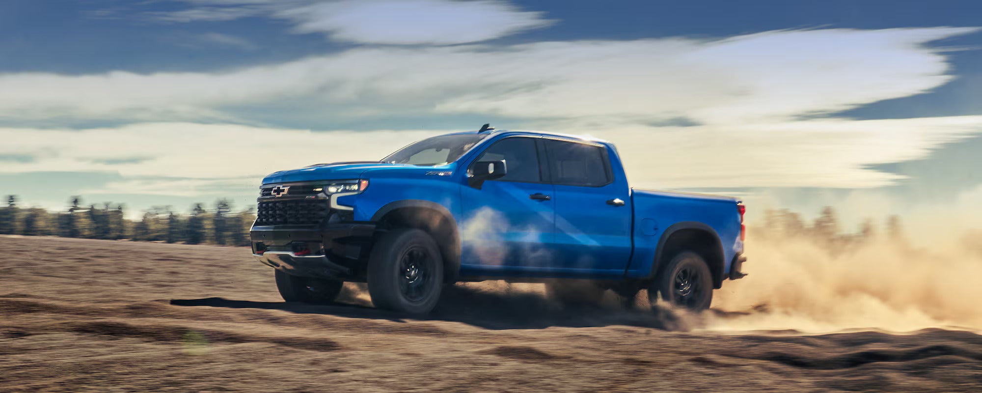 Bryner Chevrolet in JENKINTOWN PA