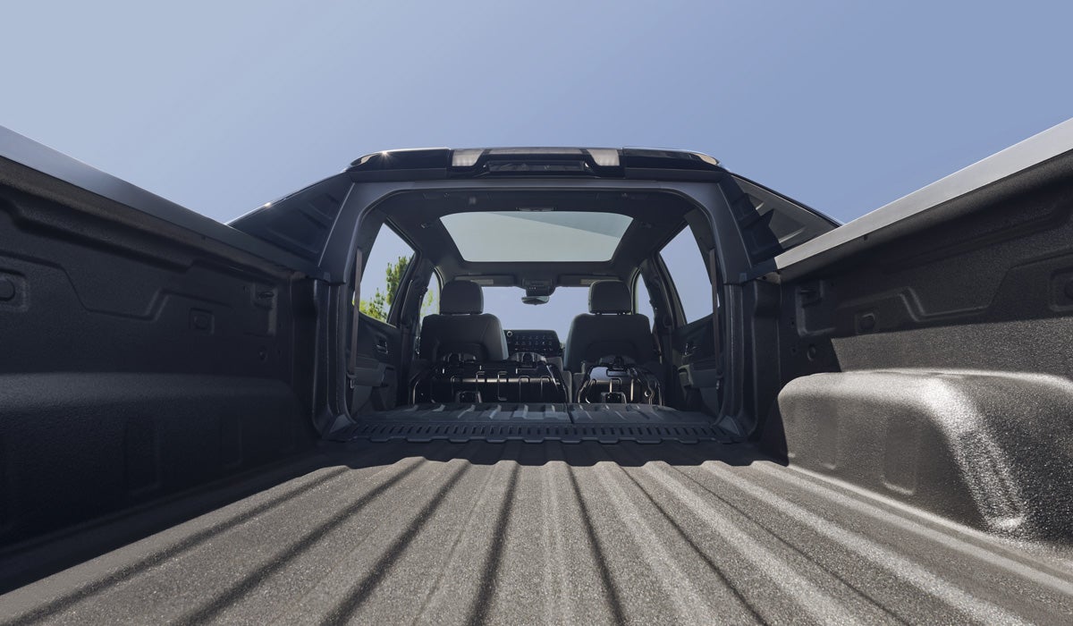 Bryner Chevrolet in JENKINTOWN PA