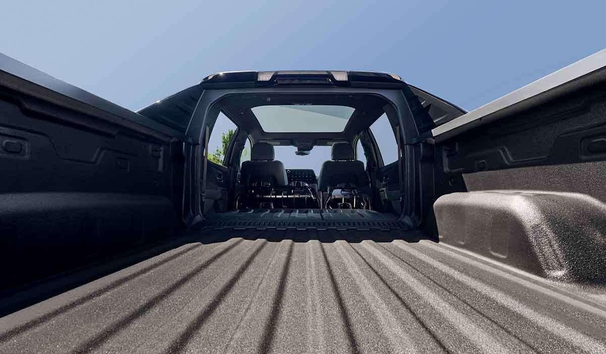 Bryner Chevrolet in JENKINTOWN PA