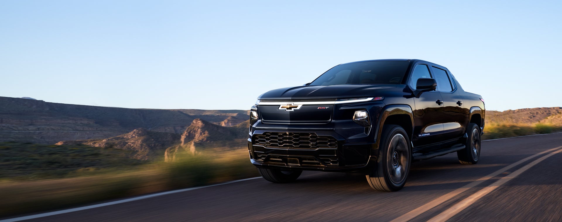 Bryner Chevrolet in JENKINTOWN PA