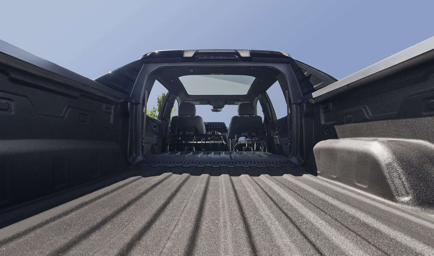 Bryner Chevrolet in JENKINTOWN PA