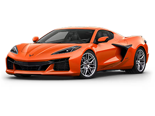 Chevrolet Corvette Z06 - Bryner Chevrolet in JENKINTOWN PA