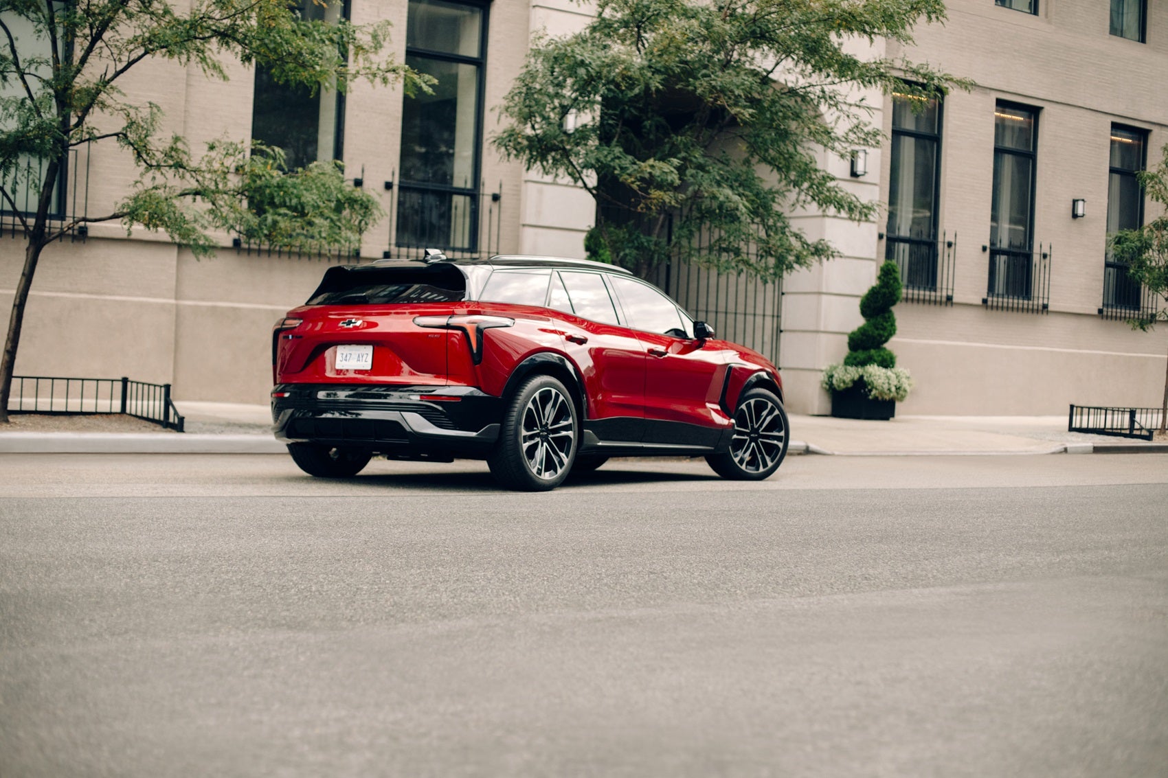 Used Car Dealer Near Me