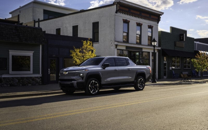 Used Car Dealer Near Me